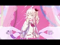 Download Lagu [OFFICIAL] ID SMILE - Mizuki Akiyama Alt Vocal - FULL VERSION