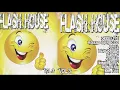 Download Lagu Flash House Vol.3 (by rogerteam@ Completo)