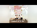 Download Lagu PARANMAUM - Boku No Migite / パーランマウム - 僕の右手 (My Right Hand)