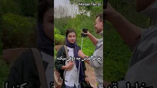 پول زیاد یا قد بلند                    دندنها