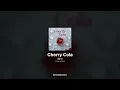 BE'O - Cherry Cola [Cherry Cola]ㅣ가사/Lyrics