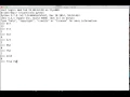 Mathematical and Logical Operators in Python