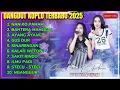 Download Lagu NAN KO PAHAM - DIFARINA INDRA FULL ALBUM TERBARU - OM ADELLA FULL ALBUM 2025