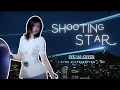 Download Lagu IVE | AI-COVER | Shooting Star + Line Distribution +MV