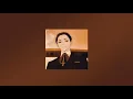 Download Lagu Million Dollar Man - Lana Del Rey { slowed \u0026 reverb }