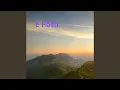 Download Lagu E Pōtii