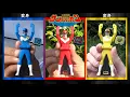 Download Lagu Team Henshin (Taiyo Sentai Sun Vulcan) *Fan Tribute / Super Sentai 1981 / Gokaiger Version*