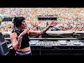 Download Lagu Indira Paganotto WE2 | Tomorrowland 2024