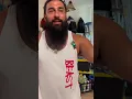 1st Phorm supplements Meme skit