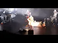 Para siempre - Silvana Estrada (Guadalajara 02/11/23)