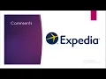 Pervasive Computing Travel Applications Review