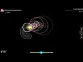 osu Sonata No 14 in cis-Moll Op - 3 Satz
