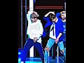 Download Lagu vaada vaada paiya song 🥰 BTS taekook Tamil edits 🥰 #bts #taekook #vkook #btsedit