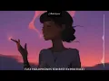 Mausam Mausam Tha Suhana Bada | Sach Keh Raha Hai Deewana | Slowed | Reverb | Lofi | Hindi Lofi Song