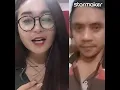 Seseorang di hatimu,,Dinda permata ft alby_eriyansah25
