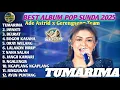 ADE ASTRID - Tumarima (Full Album Pop Sunda 2025) | Gerengseng Team Terbaru, Viral \u0026 Menyentuh Hati