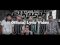 Download Lagu ER \