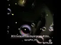 Download Lagu Agung Mira - (Dimanapun Ada Bayanganmu Cover)