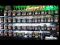 What 100 Gets You At A Cannabis Dispensary In Portland Oregon