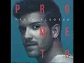 11- Pablo Alborán - Curo tus labios
