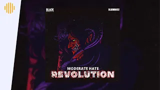 Download Moderate Hate - Revolution | Drum and Bass MP3
