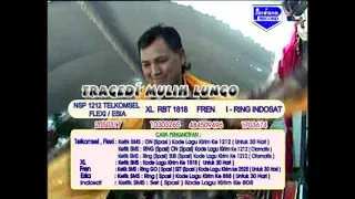 Download Tragedi Mulih Lungo - Via - Tayub Tulungagung Setyo Pradonggo MP3