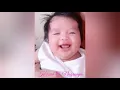 I had Faith for This Child Baby Dedication Song