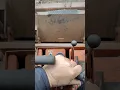 gehl 4500 controls