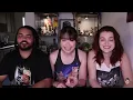[HQ Re-upload] Afreen Afreen | Coke Studio | Song Reaction | Achara Kirk |