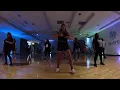 BOUNCE — DING DONG, Dunw3ll || Dance Club Cardio with Kelli