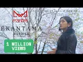 Download Lagu EKANTAMA (REPRISE) | MANTRA | OFFICIAL MUSIC VIDEO | FEAT. PRIYAM YONZON | 4K