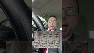 حيلة نصابين الدولار المجمد ارقام السريال للدولار محظورة كلام فاضي بنوك دولار مجمد دولار دولارات 