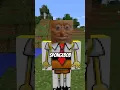 Download Lagu Spongebob Spongebob Patrick Patrick Sandy Sandy San......#minecraft #spongebob