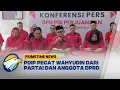Download Lagu Anggota DPRD Gorontalo Dipecat Usai Ucapkan “Ingin Rampok Negara”  [Primetime News]