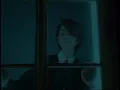 L'Arc-en-Ciel「Lies and Truth」-Music Clip-