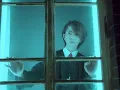 Lagu L'Arc～en～Ciel「Lies and Truth」-Music Clip-