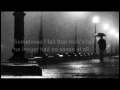 Janny Loseth - I Wish I Was A Poet