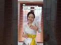 Download Lagu virall !! pesona senyum ayu puspa #ayupuspa #puspa #bali #viralvideo
