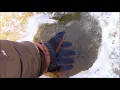 Quick Review Of Carhart Winter Gloves