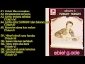 Download Lagu EBIET G. Ade,  Album 6 TOKOH - TOKOH