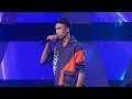 Download Lagu Sanjit Sewan \