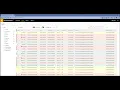 SolarWinds Kiwi Syslog Server NG - Log to File Archive