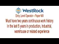 WestRock