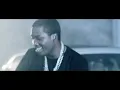 Meek Mill - Flexin On Em (Official Video)