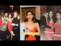 Download Lagu Hailee Steinfeld | Snapchat Story | 17 December 2017 [ Celebrate 21st Birthday ]