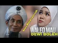 Lagu Walid Film Malaysia Full Movie