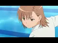 Download Lagu Toaru Kagaku no Railgun - ep 2 sub indo