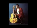 Chuck Berry - Down The Road Apiece