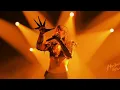Download Lagu @loreen - NEON LIGHTS - live from Montreux (🇨🇭 Switzerland), 18.07.2024 Jazzfestival