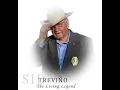 Sid Trevino Funeral Remember Me